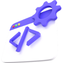 Desarrollo web